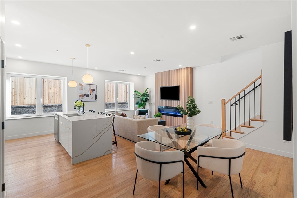 122 Washington St Twenty-two