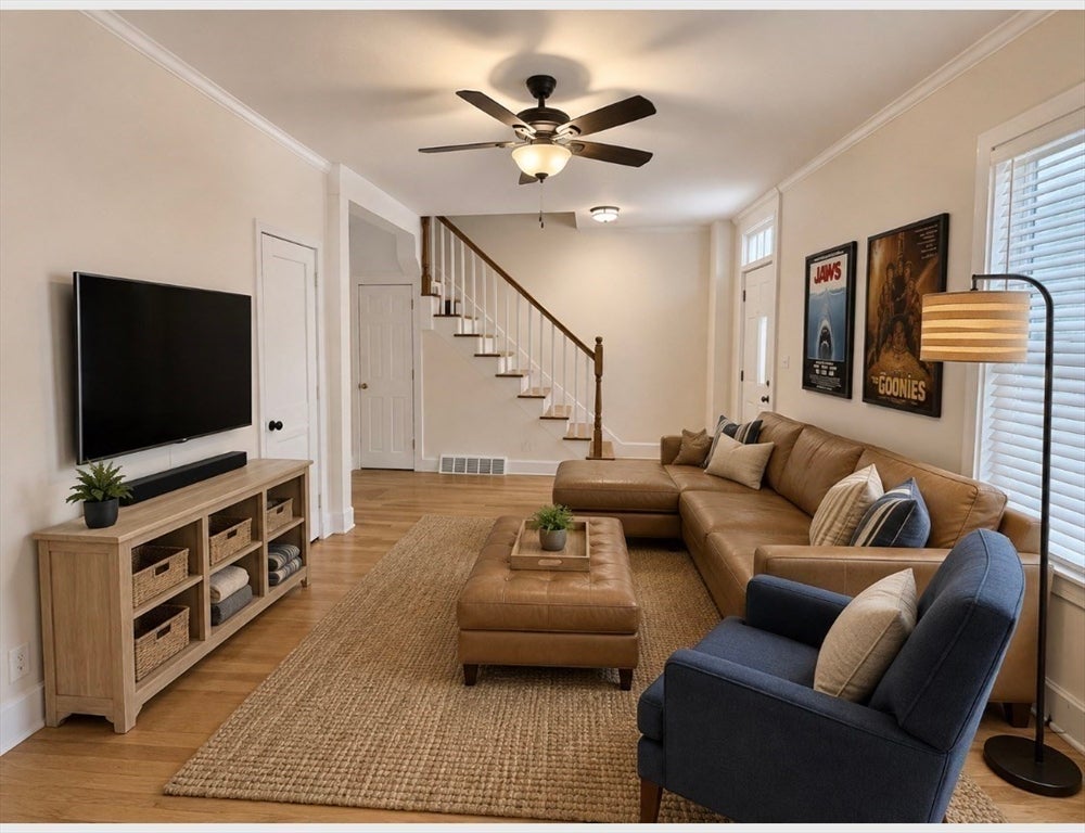 19 Sampson St #19, Grafton, MA Photo #8