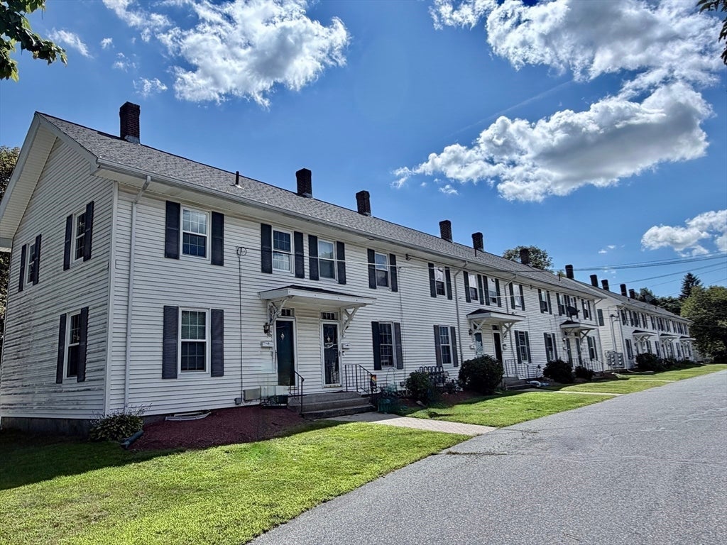19 Sampson St 19