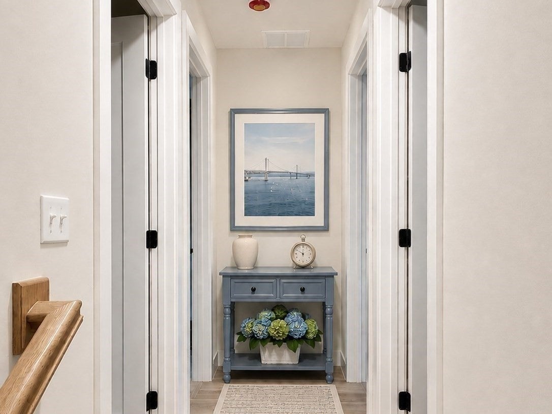 19 Sampson St #19, Grafton, MA, 19 Sampson St #19, Grafton, MA Photo #18