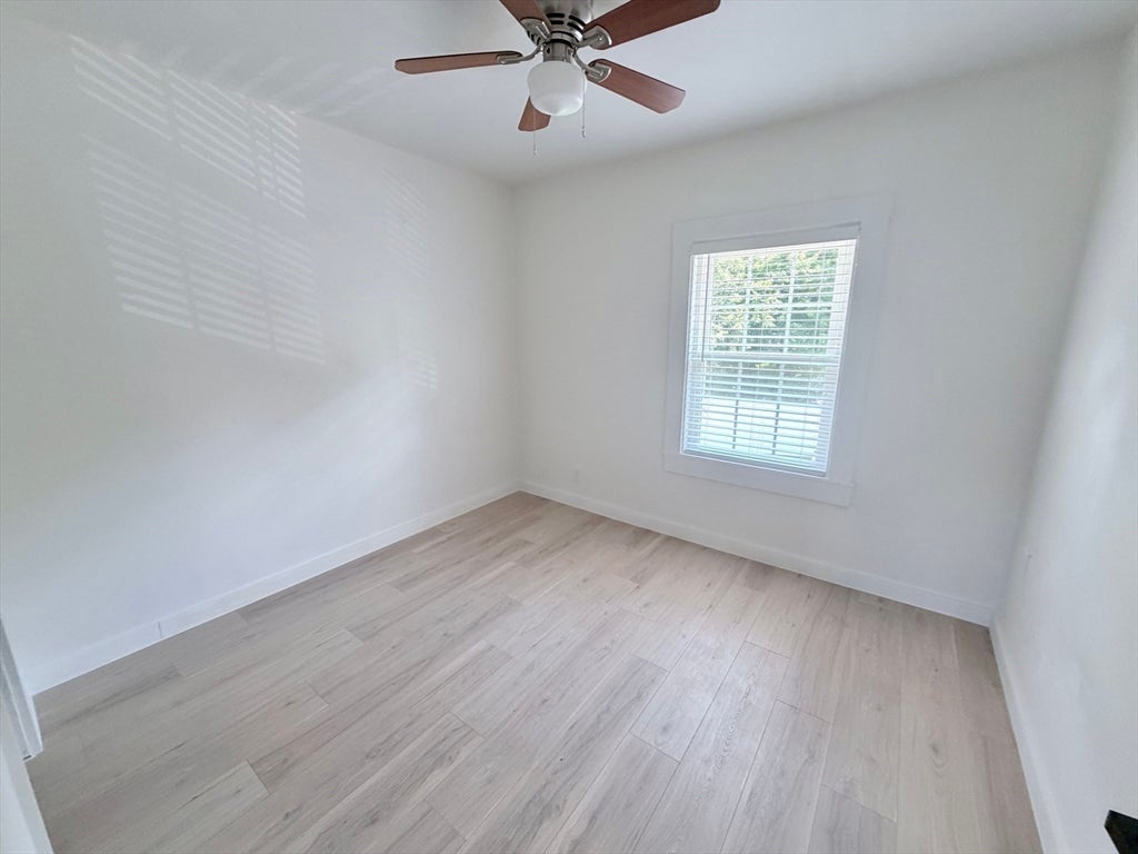 19 Sampson St #19, Grafton, MA Photo #9