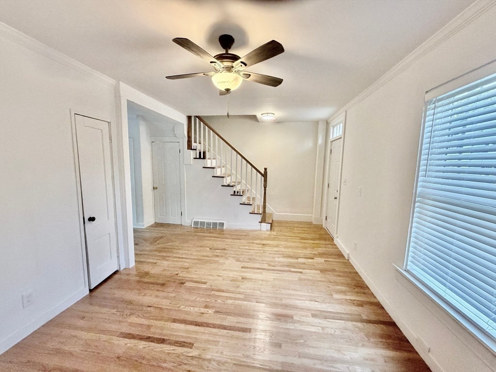 19 Sampson St #19, Grafton, MA Photo #7