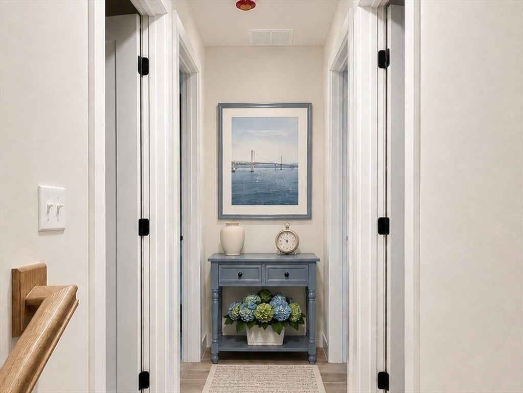 19 Sampson St #19, Grafton, MA Photo #18