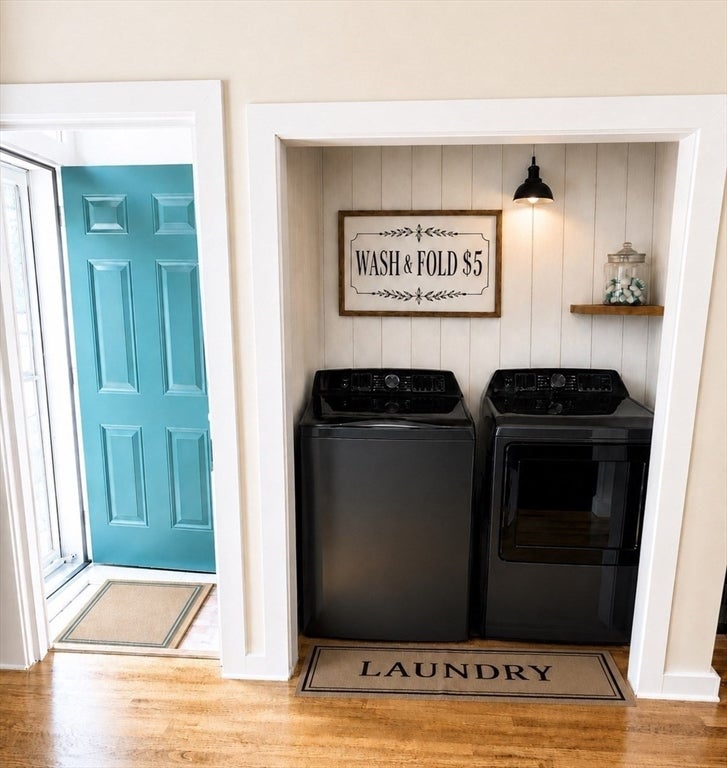 19 Sampson St #19, Grafton, MA Photo #16