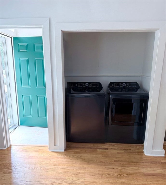 19 Sampson St #19, Grafton, MA Photo #15