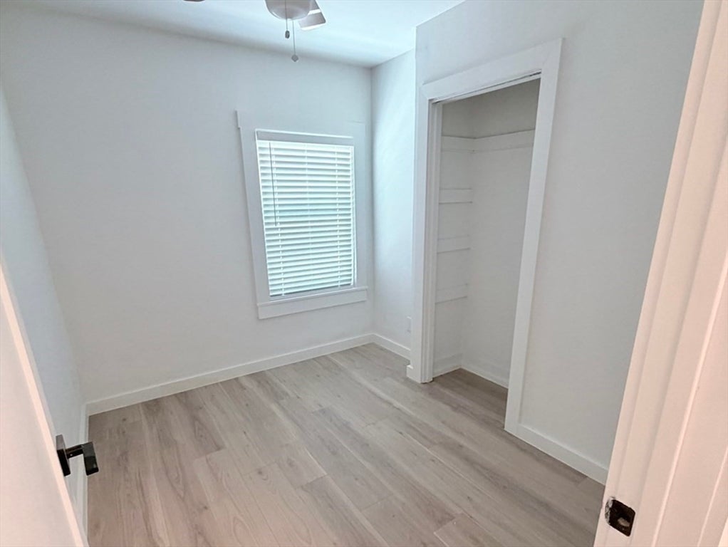 19 Sampson St #19, Grafton, MA Photo #11