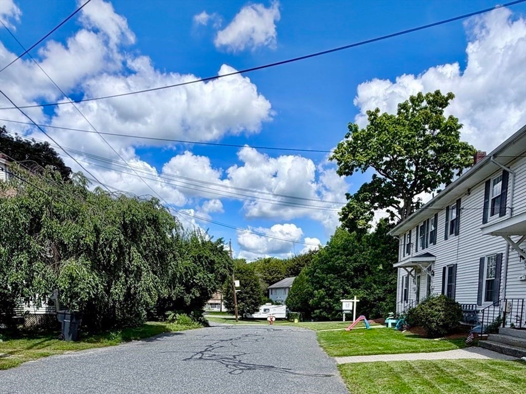 19 Sampson St 19