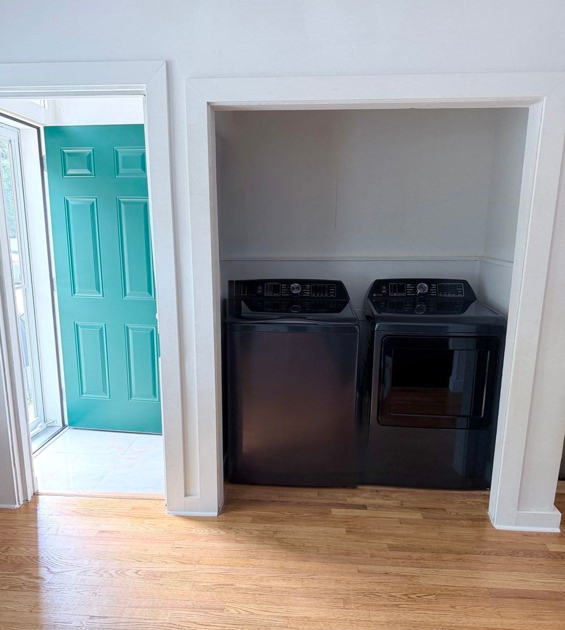 19 Sampson St #19, Grafton, MA, 19 Sampson St #19, Grafton, MA Photo #15