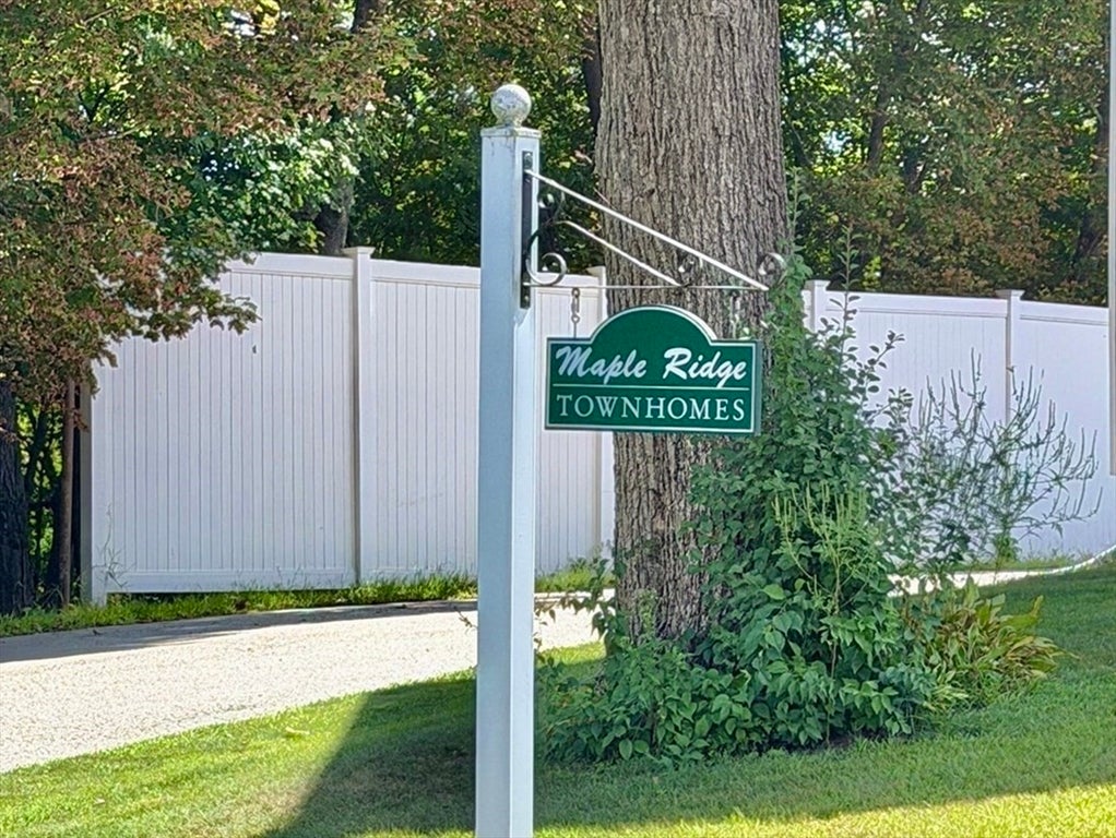 19 Sampson St 19
