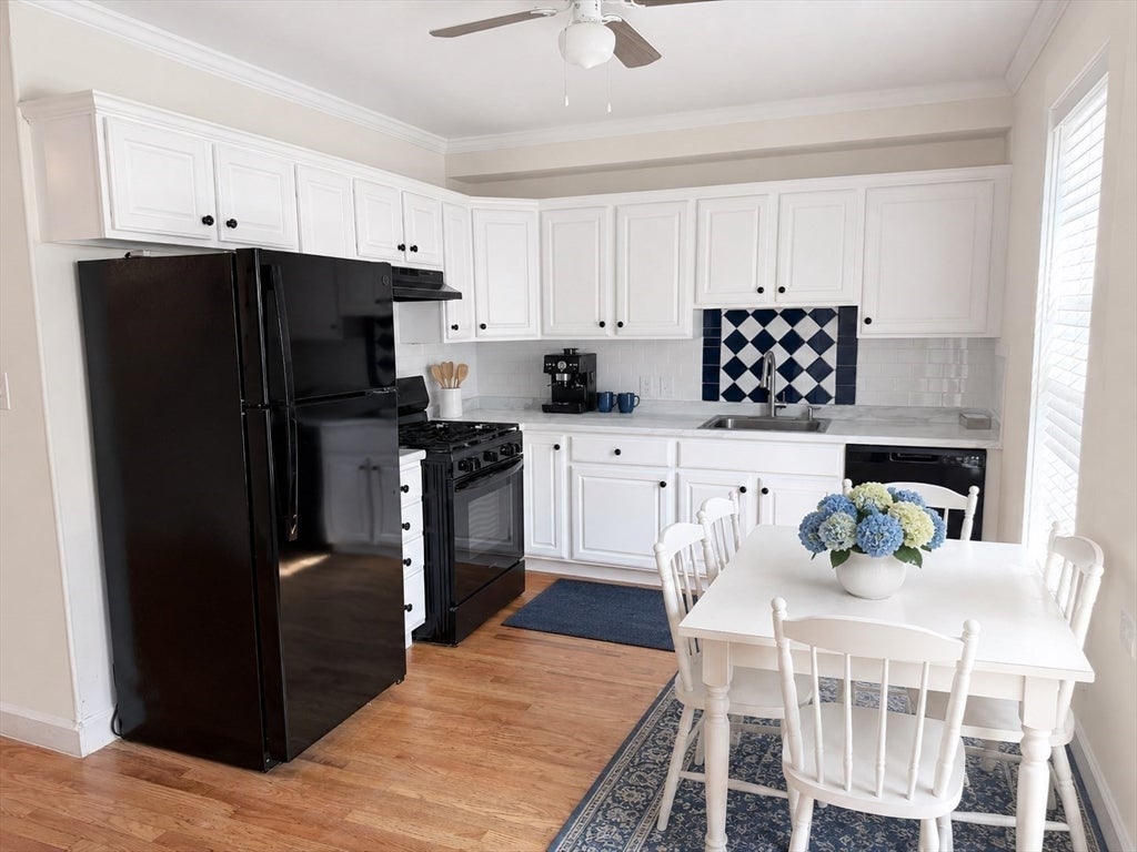 19 Sampson St #19, Grafton, MA Photo #6