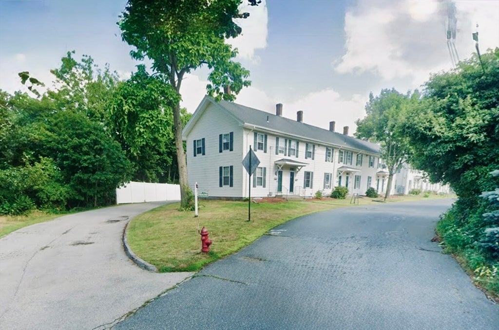 19 Sampson St #19, Grafton, MA Photo #21
