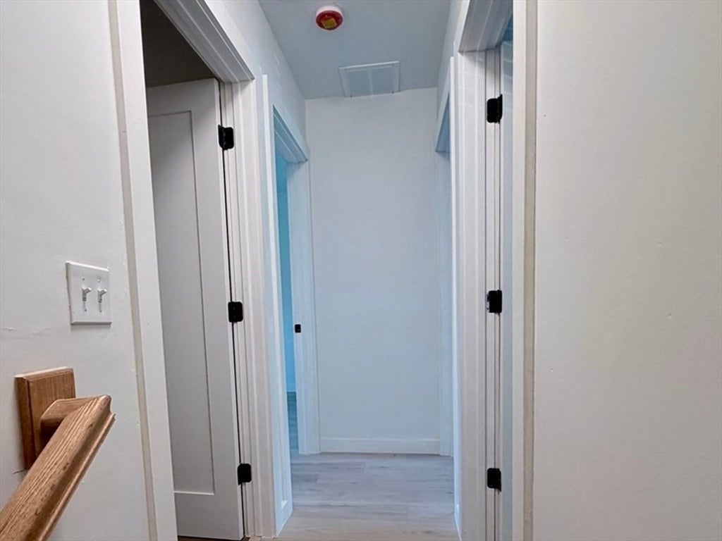 19 Sampson St #19, Grafton, MA Photo #17