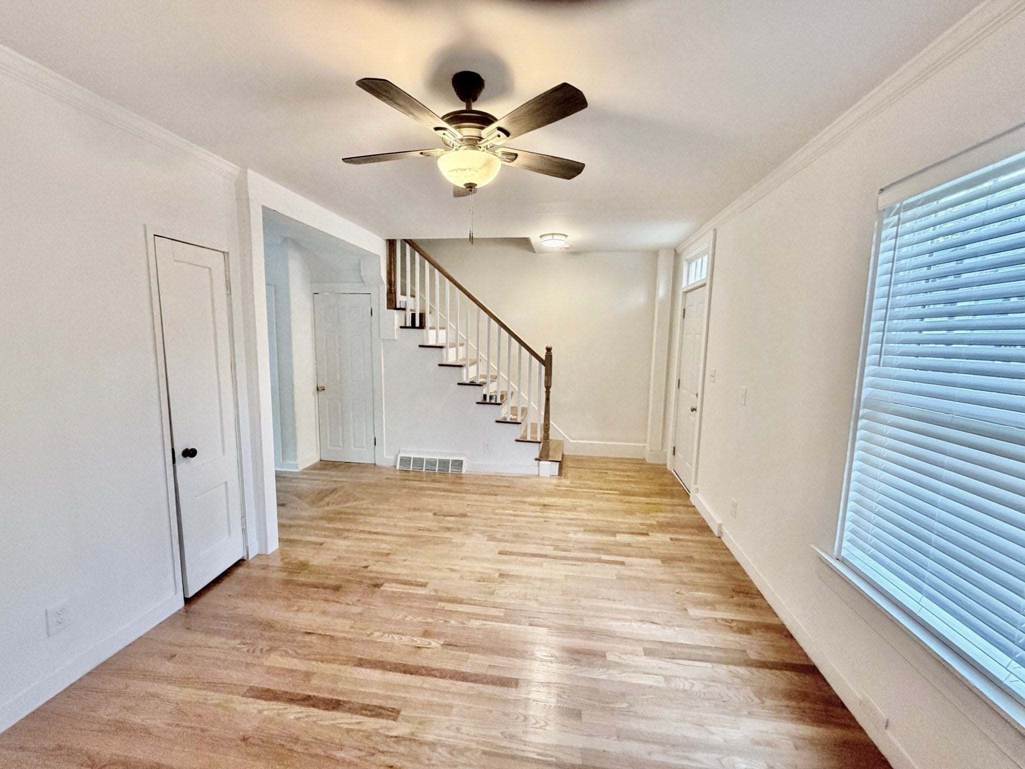 19 Sampson St #19, Grafton, MA, 19 Sampson St #19, Grafton, MA Photo #7