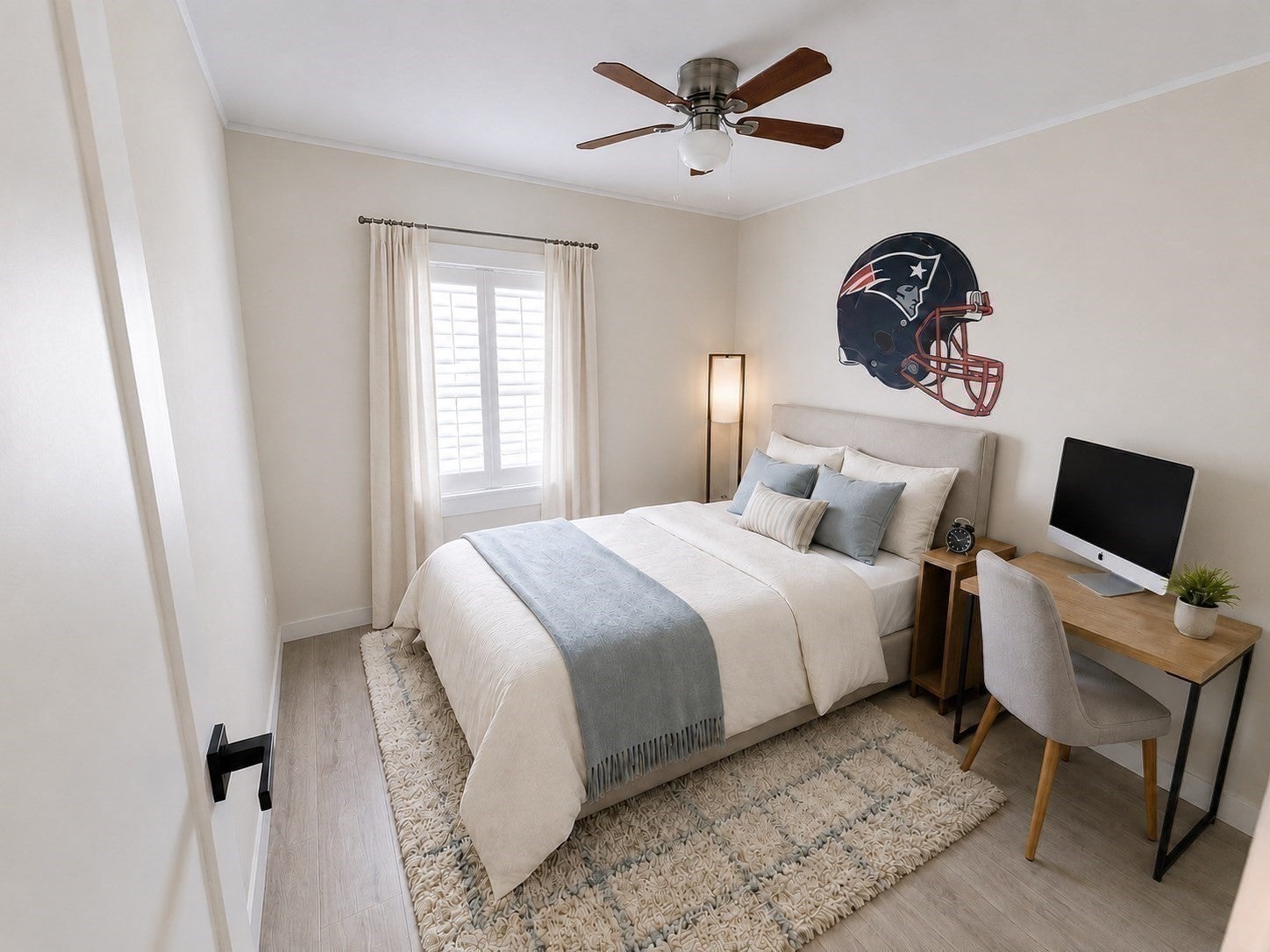 19 Sampson St #19, Grafton, MA, 19 Sampson St #19, Grafton, MA Photo #14