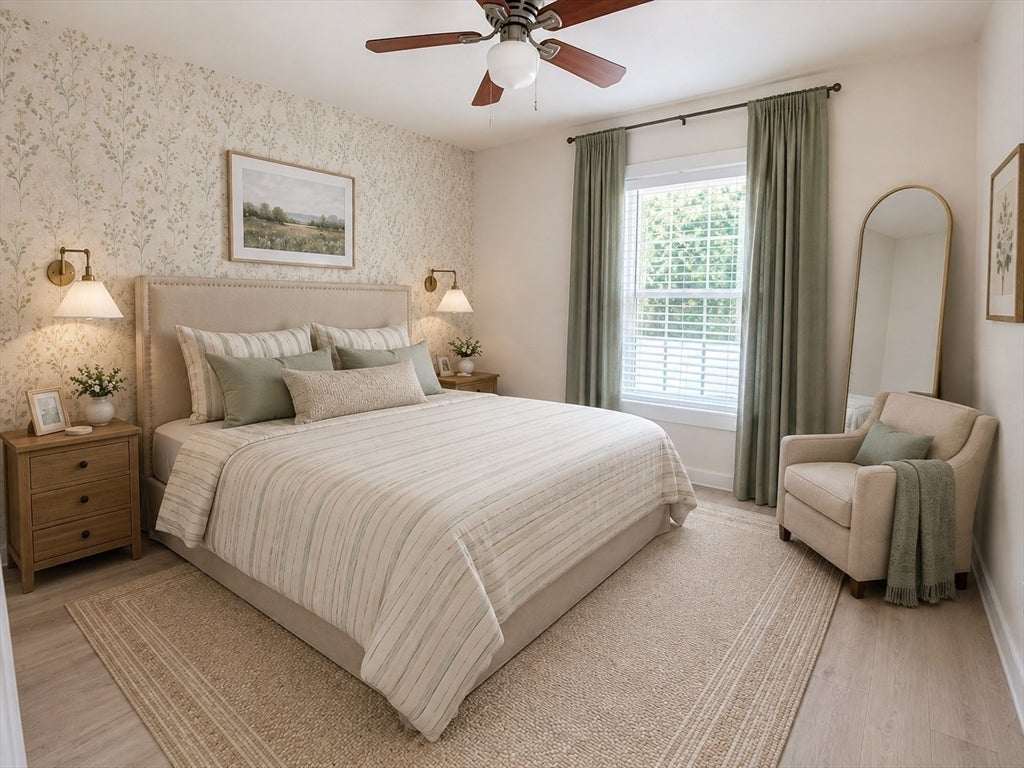 19 Sampson St #19, Grafton, MA Photo #10