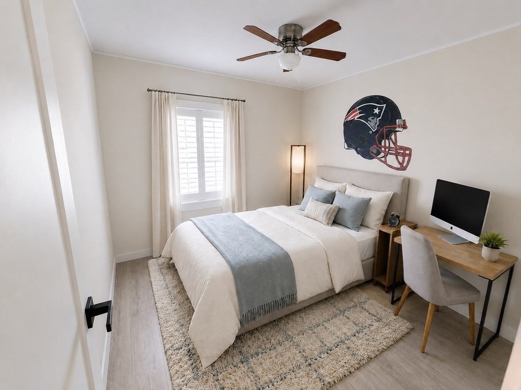 19 Sampson St #19, Grafton, MA Photo #14