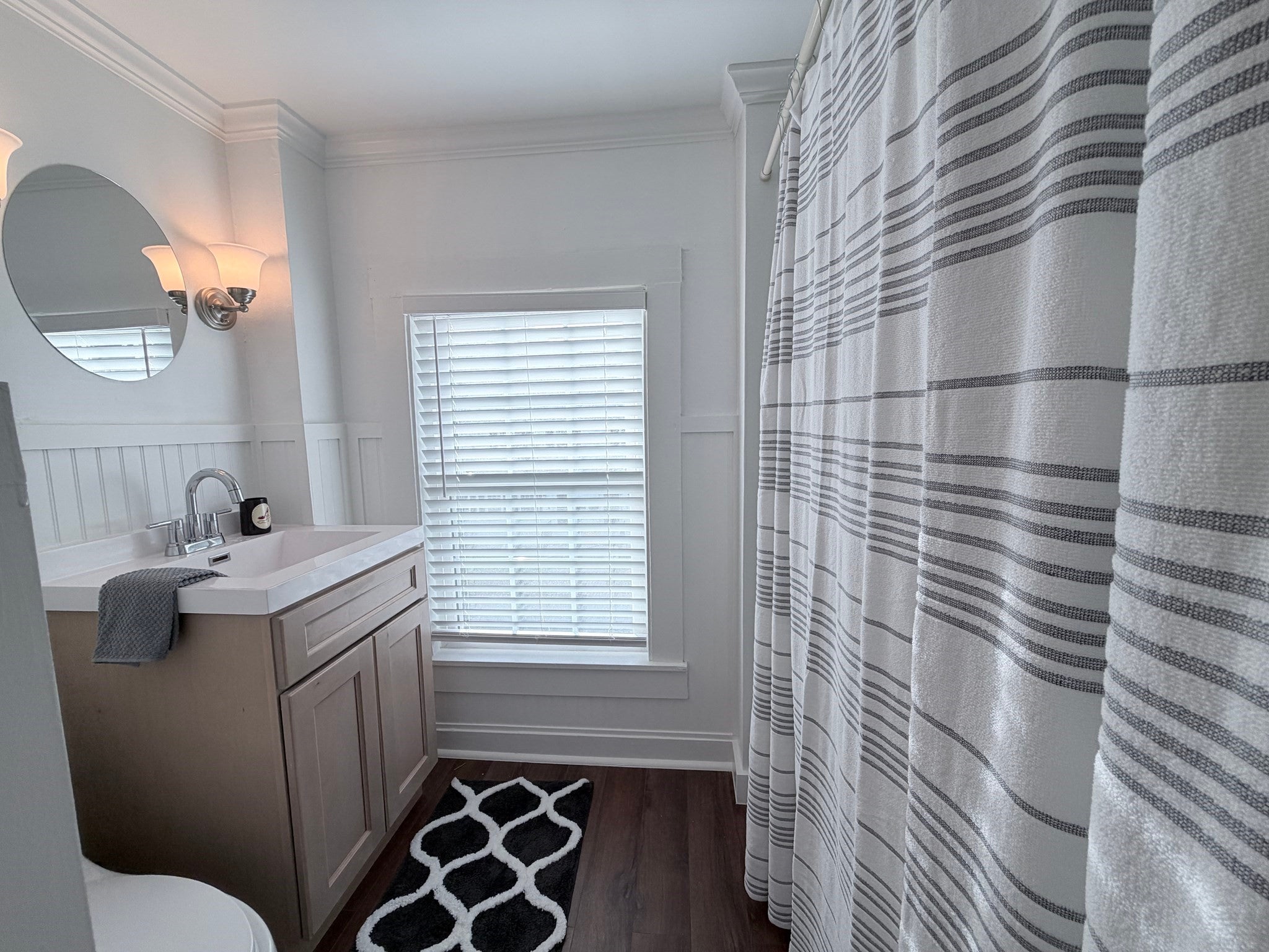 19 Sampson St #19, Grafton, MA, 19 Sampson St #19, Grafton, MA Photo #20