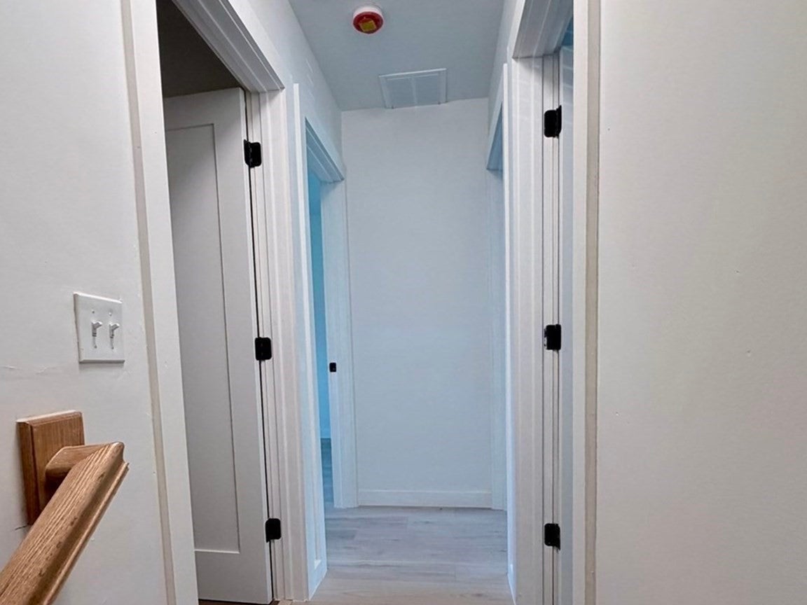 19 Sampson St #19, Grafton, MA, 19 Sampson St #19, Grafton, MA Photo #17