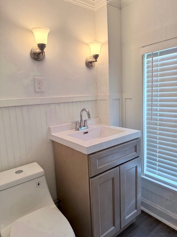 19 Sampson St #19, Grafton, MA Photo #20