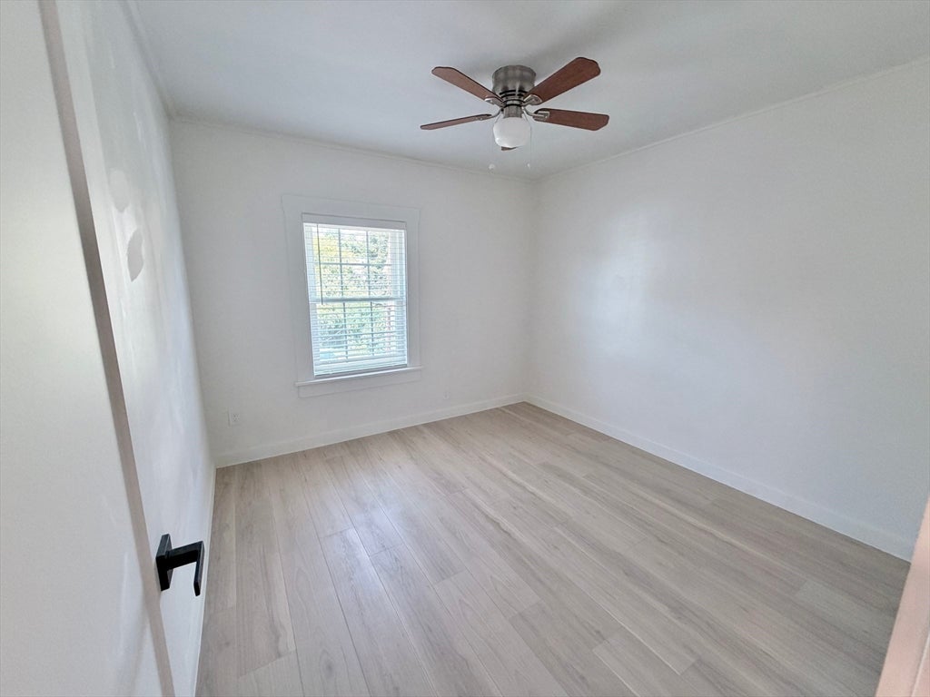 19 Sampson St #19, Grafton, MA Photo #13