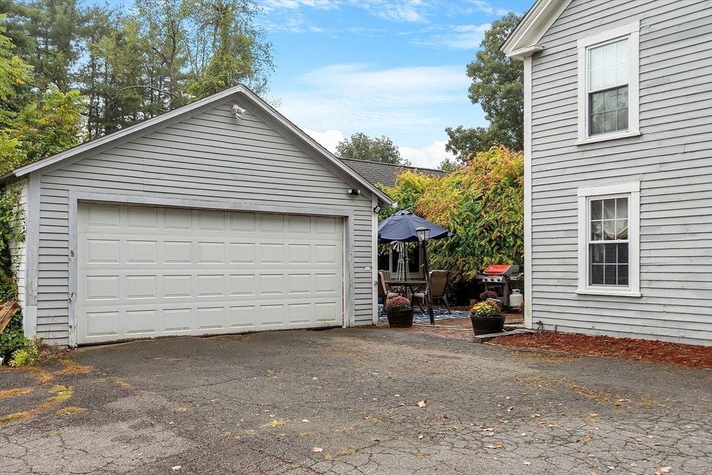 114 Chestnut St