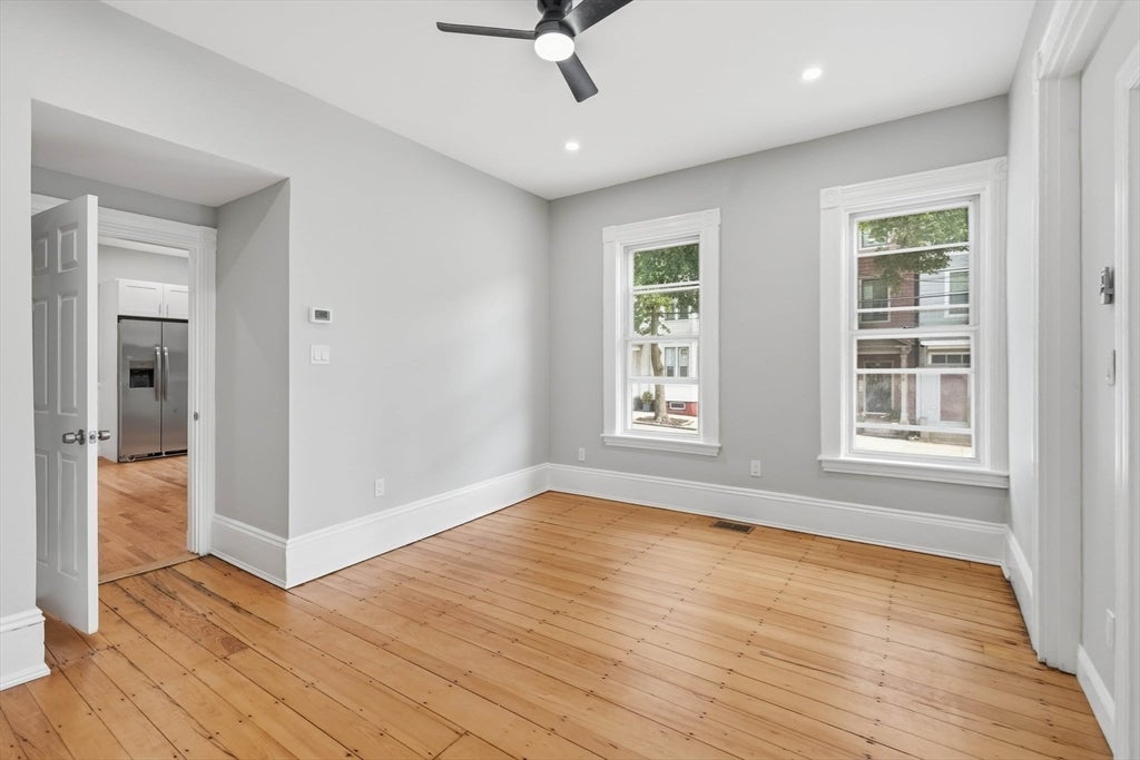 487-489 Sumner Street 1