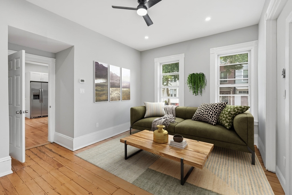 487-489 Sumner Street 1