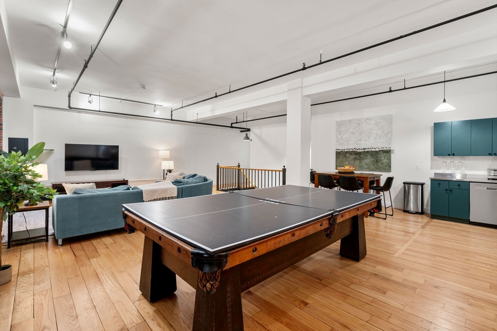 19 Stanhope Street 1C