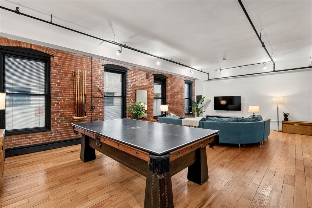 19 Stanhope Street 1C