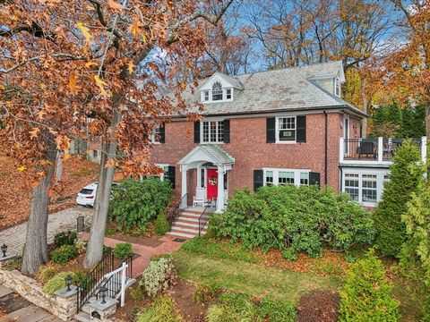Featured picture for the property 73312461