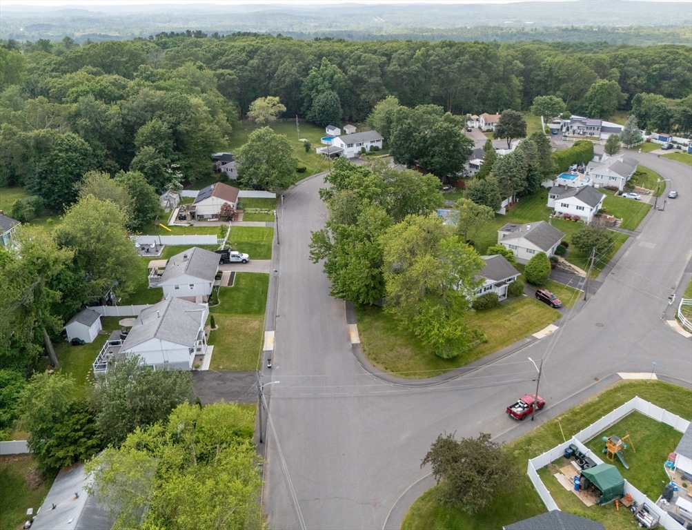 64 Nashoba Dr