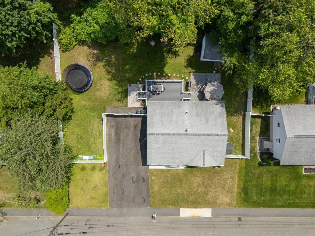 64 Nashoba Dr