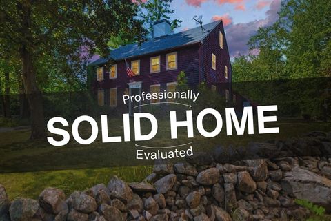 132 Maple Ave Atkinson NH 03811