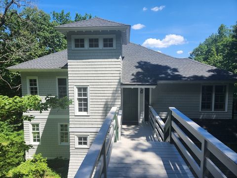 134 Mountain Rd Princeton MA 01541