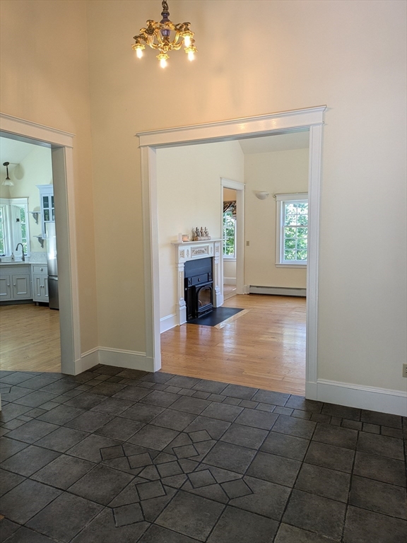 134 Mountain Rd