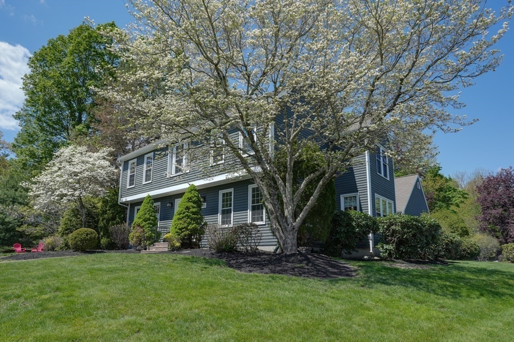 215 Rolling Meadow Dr, Holliston, MA Photo #39