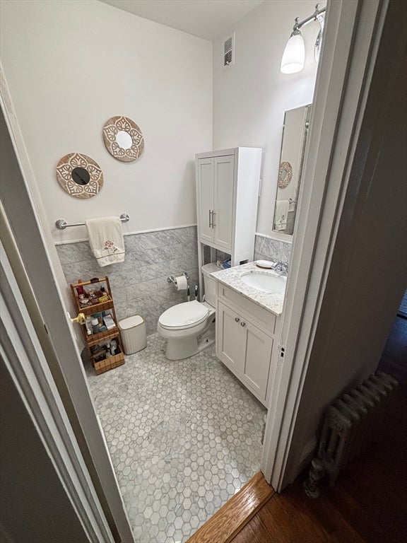 303 Beacon St #2, Boston, MA, 303 Beacon St #2, Boston, MA Photo #6
