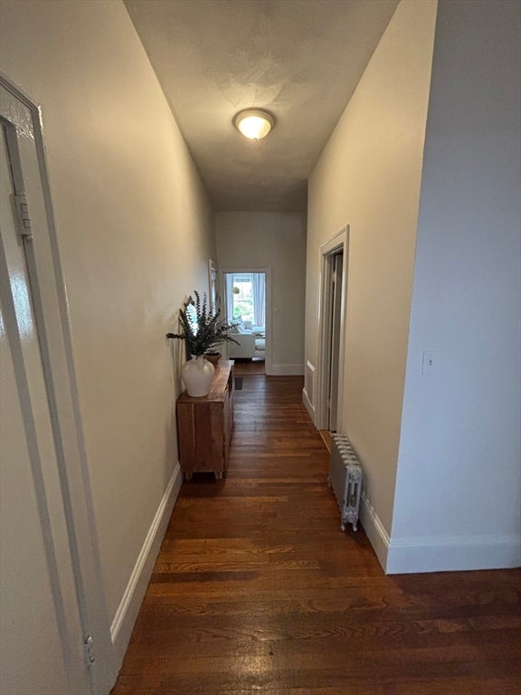 303 Beacon St #2, Boston, MA, 303 Beacon St #2, Boston, MA Photo #4