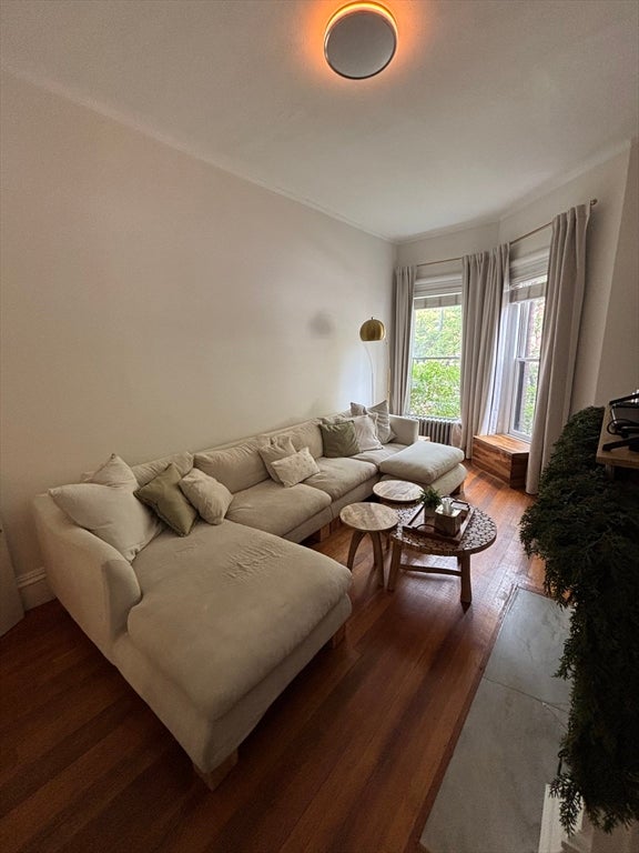 303 Beacon St #2, Boston, MA, 303 Beacon St #2, Boston, MA Photo #10