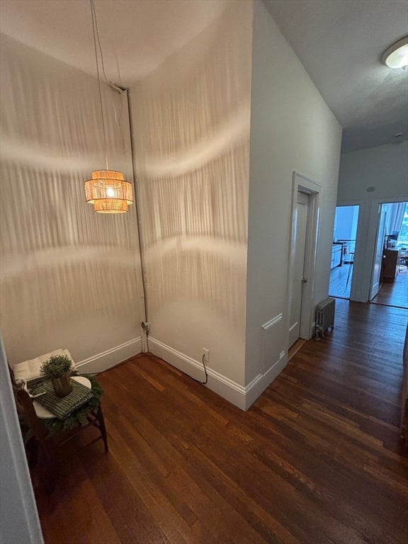 303 Beacon St #2, Boston, MA, 303 Beacon St #2, Boston, MA Photo #7