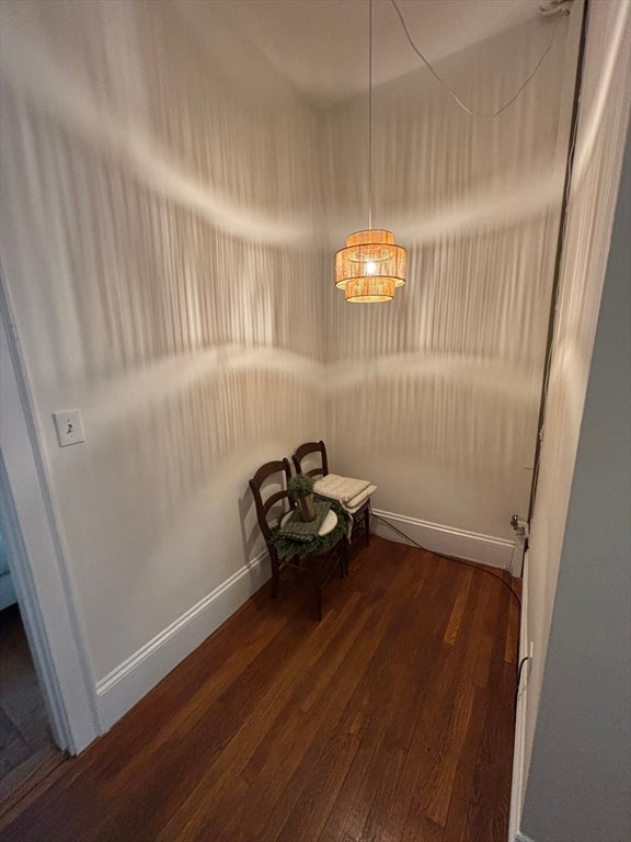 303 Beacon St #2, Boston, MA, 303 Beacon St #2, Boston, MA Photo #8