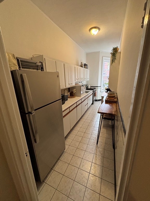 303 Beacon St #2, Boston, MA, 303 Beacon St #2, Boston, MA Photo #5