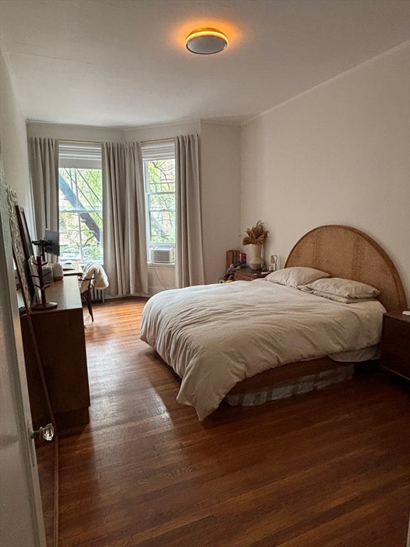 303 Beacon St #2, Boston, MA, 303 Beacon St #2, Boston, MA Photo #1