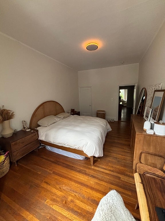 303 Beacon St #2, Boston, MA, 303 Beacon St #2, Boston, MA Photo #3