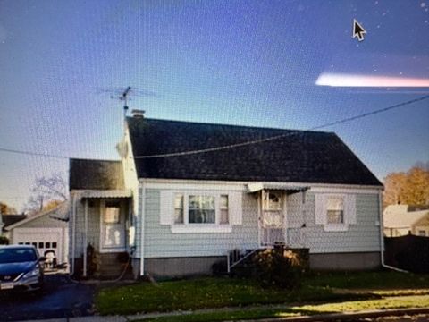 20 Beacon Street Peabody MA 01960