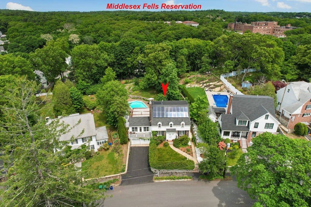 12 Powder House Rd Ext