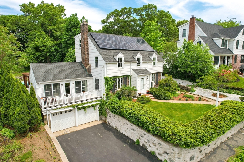 12 Powder House Rd Ext