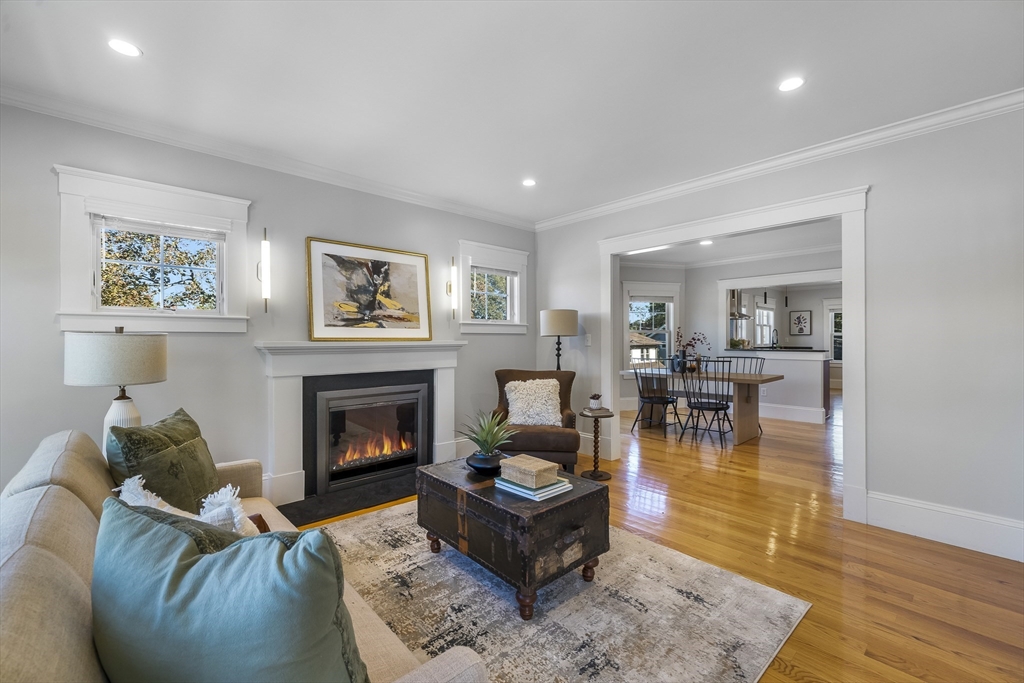 142 Highland Ave 142