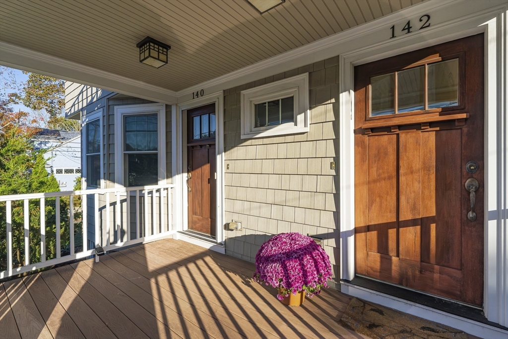 142 Highland Ave 142