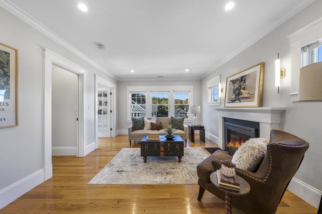 142 Highland Ave 142